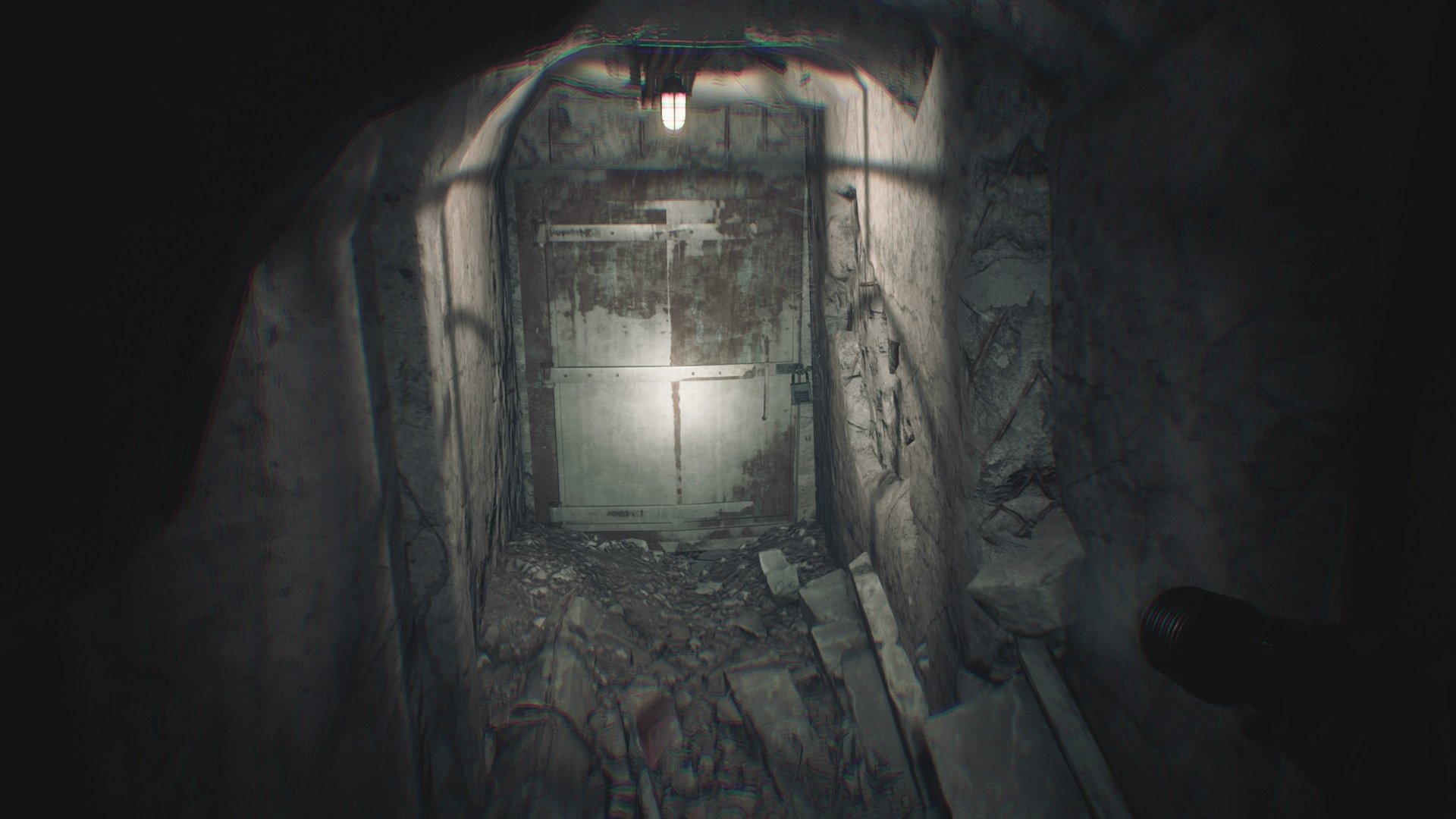 Blair Witch - Imagen 18